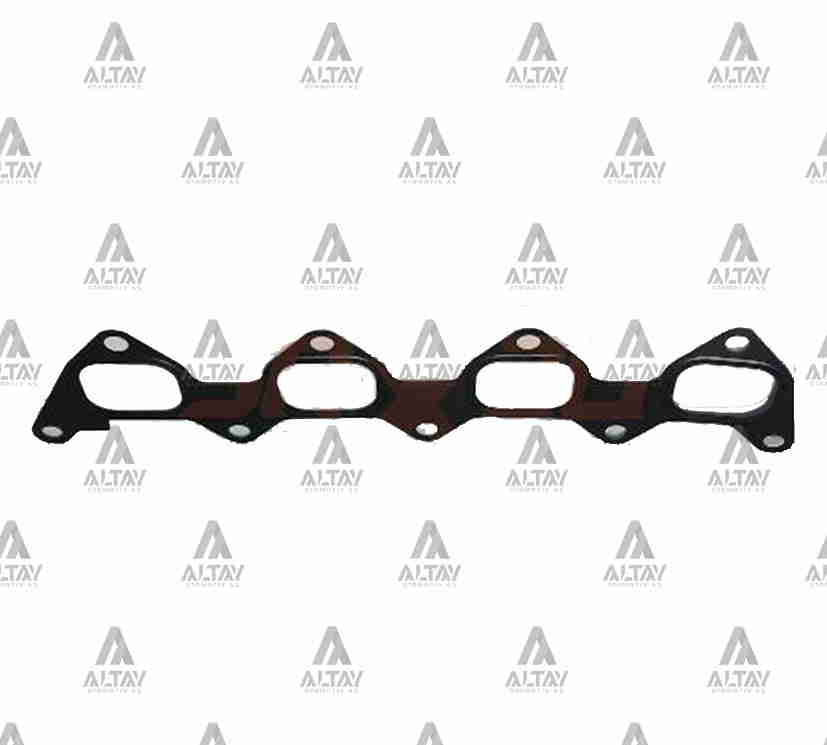 Toyota Corolla Emme Manifold Conta . OEM 17171-15030 Toyota Corolla Emme Manifold Conta . OEM 17171-15030